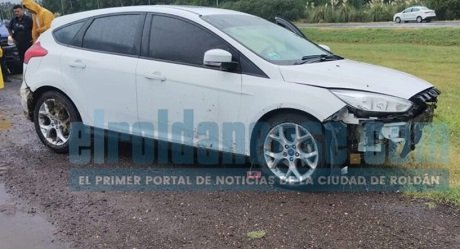 Accidente-en-Roldan-del-presidente-comunal-Correa-Nahuel-Cejas-1024x577.jpg