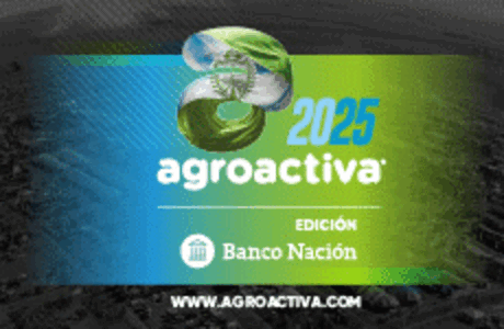 Agroactiva2025.gif