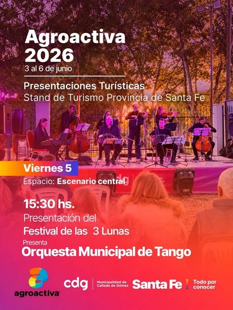 Agroactiva 1.jpg