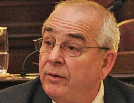 Alberto-Monti.jpg