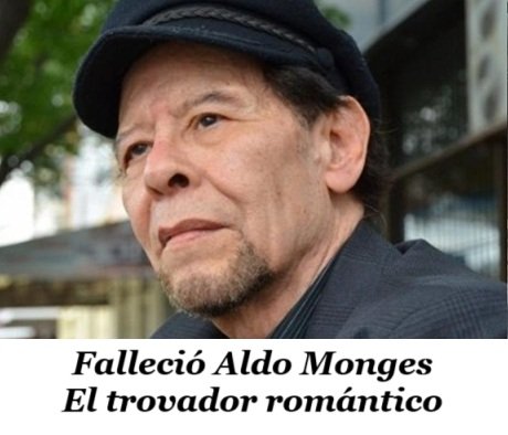 AldoMonges.jpg
