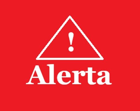 Alerta.jpg