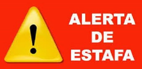 AlertadeEstafa.jpg