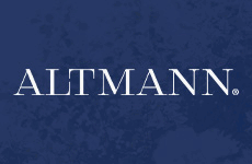 Altmann-Banner-Diario-Cañada-Home.gif