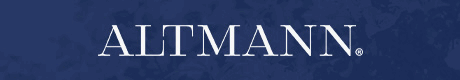 AltmannIIda.gif