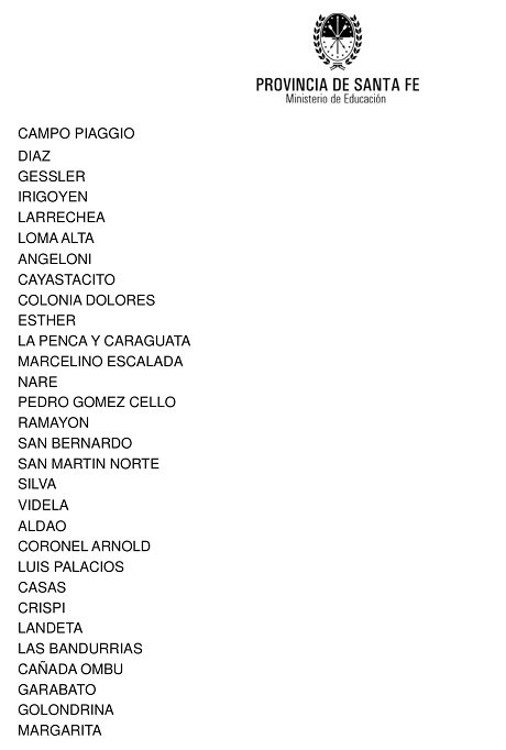 Anexo Circular N° 015-2021-2.jpg