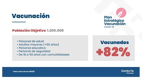 Anuncios 11.6_page-0006.jpg