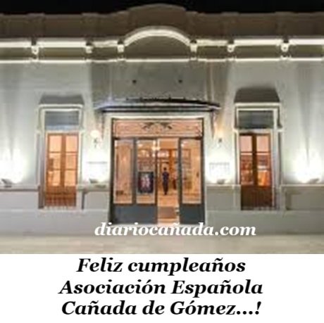 AsocEspañolaCañadadeGómez.jpg