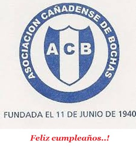 Asociación Cañadense de Bochas.jpg