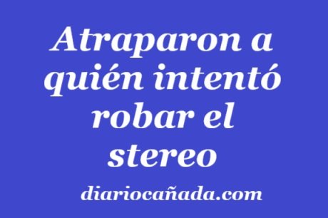 Atraparon a quien.jpg