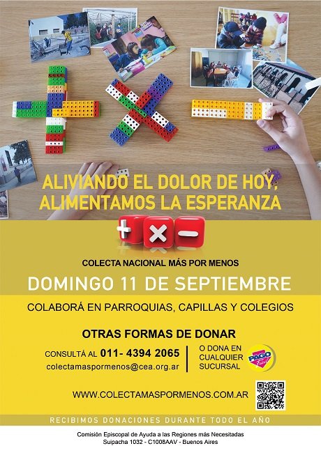 Aviso A4[18743].jpg