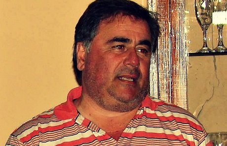 BALDARENAS-ROBERTO-FOGOLIN-VICTOR-26-11-2.jpg