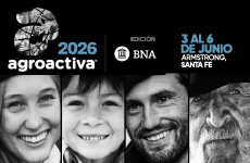 BANNER-AA-230x150-gif (1).gif