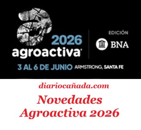 BANNER CYR 440X400novedades2026.jpg