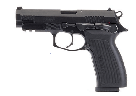 BERSA-TPR9.png