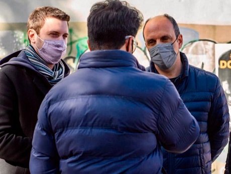 Barrio Azcuénaga - José y Roy.jpeg