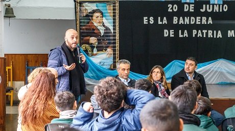 Basile en Cañada 01[11622].jpg