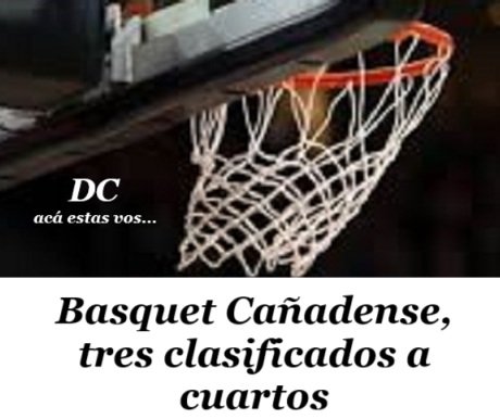 Basquetbollaperturareclacuartos.jpg