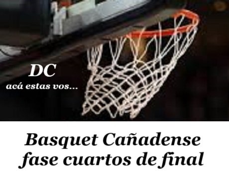 Basquetbollcuartos apertura.jpg