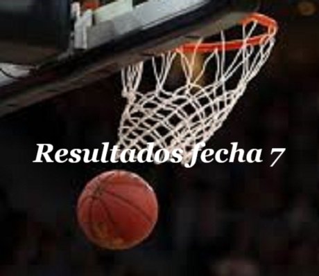 Basquetbollfecha 7.jpg