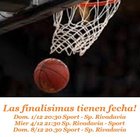 Basquetbollfechfinalisimas.jpg
