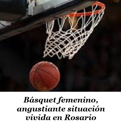 Basquetbollfemeninorosario.jpg