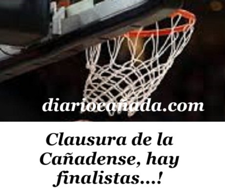 Basquetbollfinalistacaña.jpg