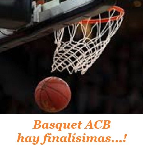 Basquetbollhayfinalisimas.jpg