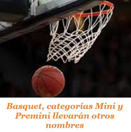 Basquetbollnuevosnombres.jpg