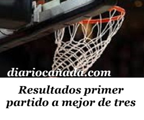 Basquetbollprimerotres25.jpg