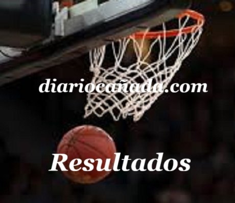 Basquetbollresultados.jpg