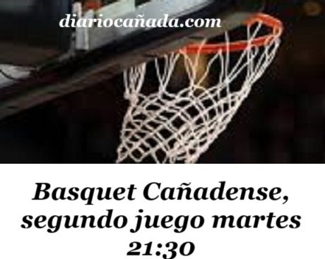 Basquetbollsegundoj.jpg