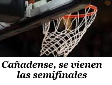Basquetbollsemi2025.jpg