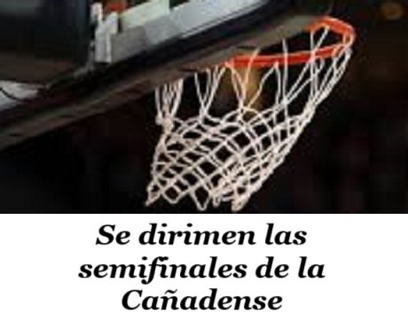 Basquetbollsemiapertura.jpg