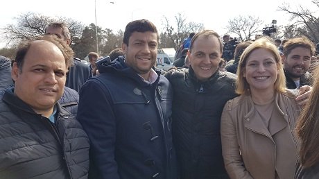 Belgrano Cargas[5370].jpg
