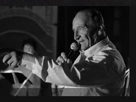 Bellas historias en 3 lunas.jpg