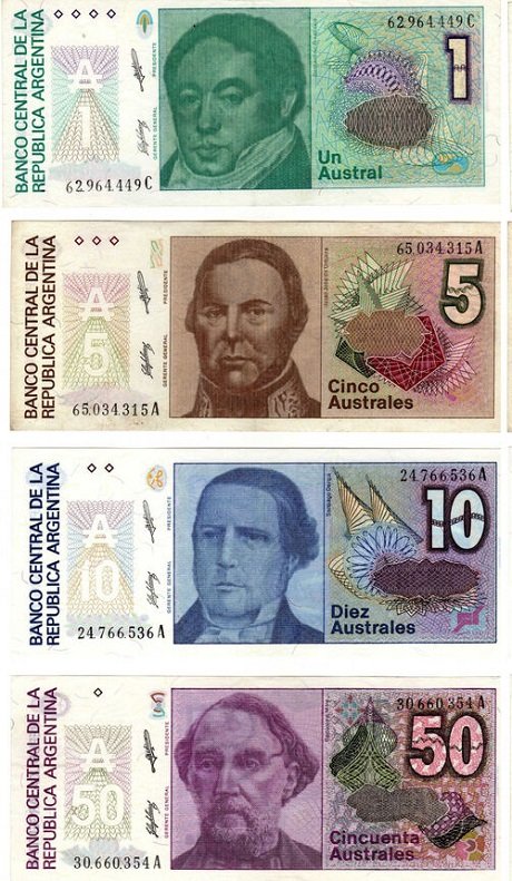 Billetes_de_uso_com%3Fn.jpg