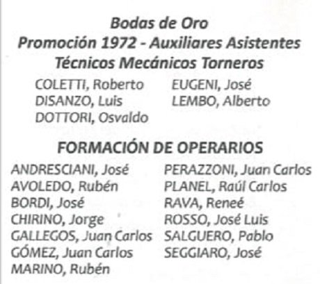 Bodas de oro escuela tecnica 1972.jpg