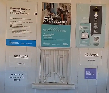 Boletería Cañada de Gómez.PNG