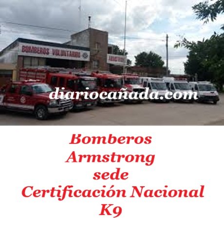 Bomberos Armstrongb.jpg