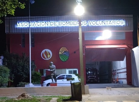Bomberos CDG.jpeg