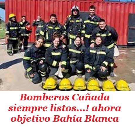 Bomberos Cañadasiempre listos.jpg