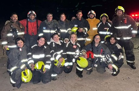 Bomberos Villa Eloisa.jpg