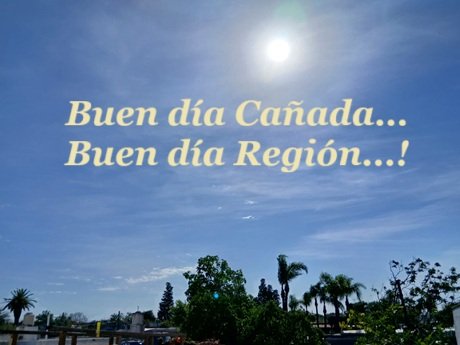 Buen día Jueves.jpg