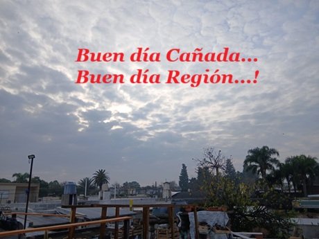 Buen díaaaaaaaa123412.jpg