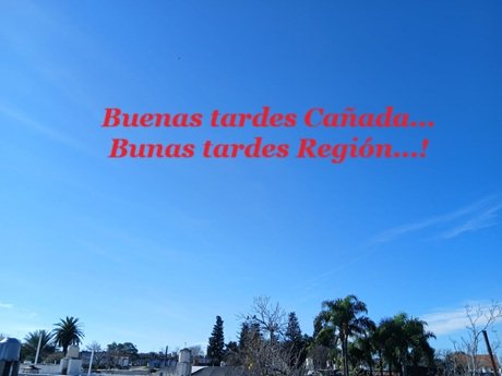 Buenas tardesa´gosdhsnh.jpg