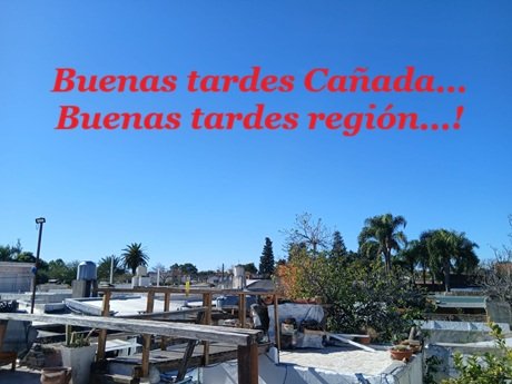 Buenastardees.jpg