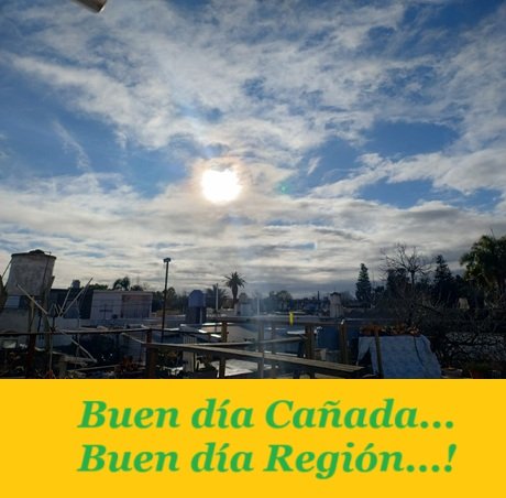 Buendia JUEEEEEEEEEEEEEEEEEEEEEE.jpeg