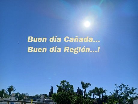 Buendialunes aaaaaaaaaaaaaa.jpg