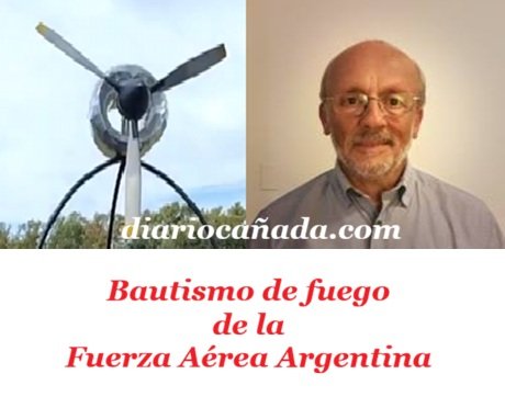 ButismodefuegoFAA.jpg